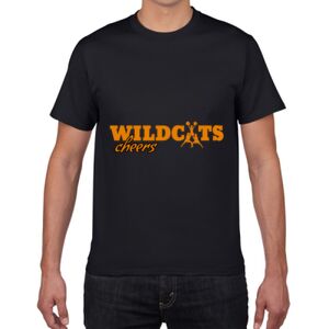 Gildan Premium Cotton Tee (Same Day) Thumbnail