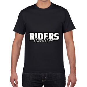 Gildan Premium Cotton Tee (Same Day) Thumbnail