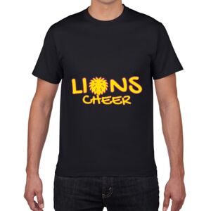 Gildan Premium Cotton Tee (Same Day) Thumbnail