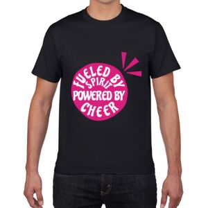 Gildan Premium Cotton Tee (Same Day) Thumbnail