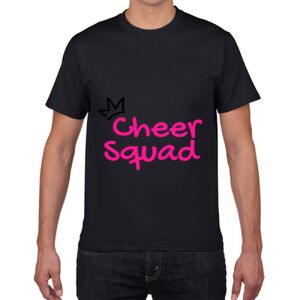 Gildan Premium Cotton Tee (Same Day) Thumbnail