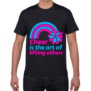 Gildan Premium Cotton Tee (Same Day) Thumbnail