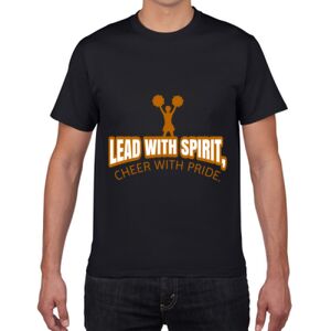 Gildan Premium Cotton Tee (Same Day) Thumbnail