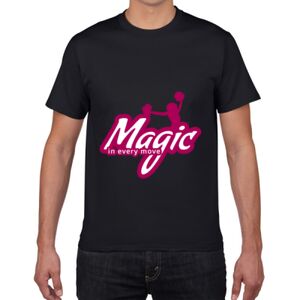 Gildan Premium Cotton Tee (Same Day) Thumbnail