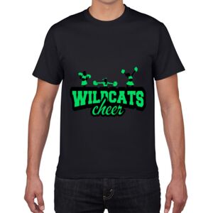 Gildan Premium Cotton Tee (Same Day) Thumbnail
