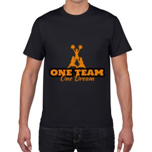 Gildan Premium Cotton Tee (Same Day) Thumbnail