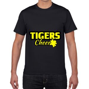 Gildan Premium Cotton Tee (Same Day) Thumbnail
