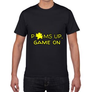 Gildan Premium Cotton Tee (Same Day) Thumbnail