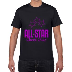 Gildan Premium Cotton Tee (Same Day) Thumbnail