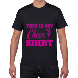 Gildan Premium Cotton Tee (Same Day) Thumbnail