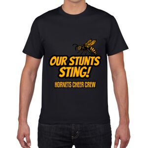 Gildan Premium Cotton Tee (Same Day) Thumbnail