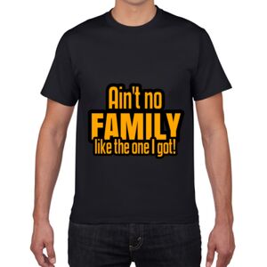 Gildan Premium Cotton Tee (Same Day) Thumbnail