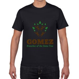 Gildan Premium Cotton Tee (Same Day) Thumbnail