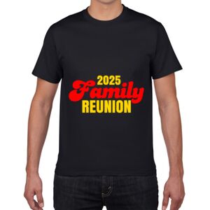 Gildan Premium Cotton Tee (Same Day) Thumbnail