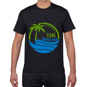 Gildan Premium Cotton Tee (Same Day) Thumbnail