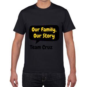 Gildan Premium Cotton Tee (Same Day) Thumbnail