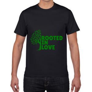 Gildan Premium Cotton Tee (Same Day) Thumbnail