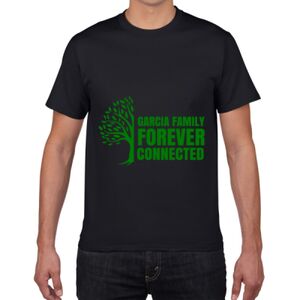 Gildan Premium Cotton Tee (Same Day) Thumbnail