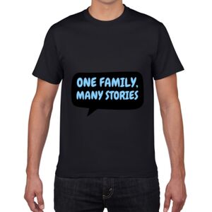 Gildan Premium Cotton Tee (Same Day) Thumbnail