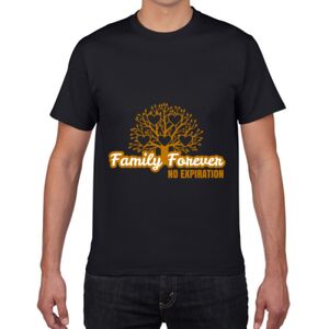 Gildan Premium Cotton Tee (Same Day) Thumbnail