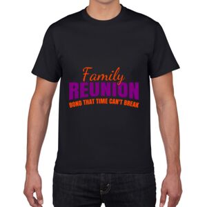 Gildan Premium Cotton Tee (Same Day) Thumbnail