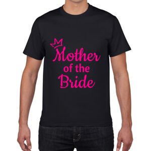 Gildan Premium Cotton Tee (Same Day) Thumbnail
