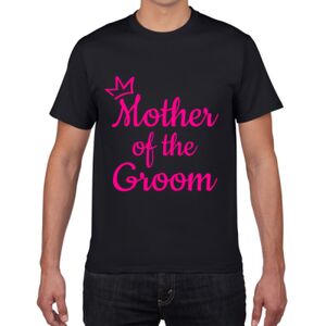Gildan Premium Cotton Tee (Same Day) Thumbnail