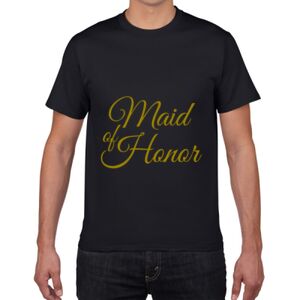 Gildan Premium Cotton Tee (Same Day) Thumbnail