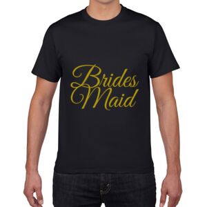 Gildan Premium Cotton Tee (Same Day) Thumbnail
