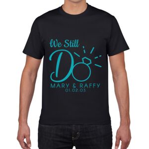 Gildan Premium Cotton Tee (Same Day) Thumbnail