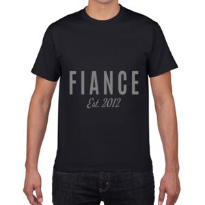 Gildan Premium Cotton Tee (Same Day) Thumbnail