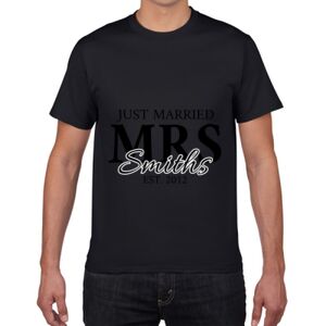 Gildan Premium Cotton Tee (Same Day) Thumbnail