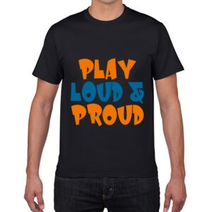 Gildan Premium Cotton Tee (Same Day) Thumbnail