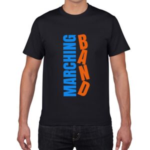 Gildan Premium Cotton Tee (Same Day) Thumbnail