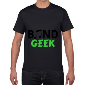 Gildan Premium Cotton Tee (Same Day) Thumbnail