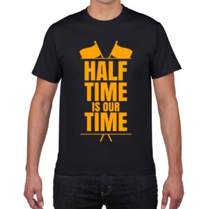 Gildan Premium Cotton Tee (Same Day) Thumbnail