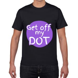 Gildan Premium Cotton Tee (Same Day) Thumbnail