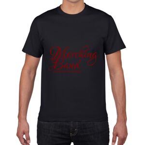 Gildan Premium Cotton Tee (Same Day) Thumbnail