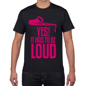 Gildan Premium Cotton Tee (Same Day) Thumbnail