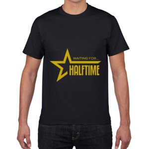 Gildan Premium Cotton Tee (Same Day) Thumbnail