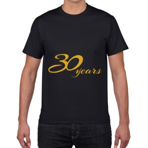 Gildan Premium Cotton Tee (Same Day) Thumbnail