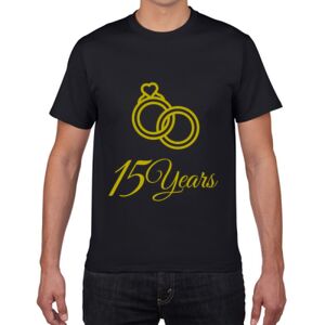 Gildan Premium Cotton Tee (Same Day) Thumbnail