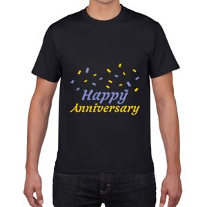 Gildan Premium Cotton Tee (Same Day) Thumbnail