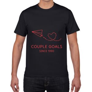 Gildan Premium Cotton Tee (Same Day) Thumbnail