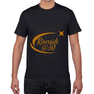 Gildan Premium Cotton Tee (Same Day) Thumbnail