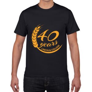 Gildan Premium Cotton Tee (Same Day) Thumbnail