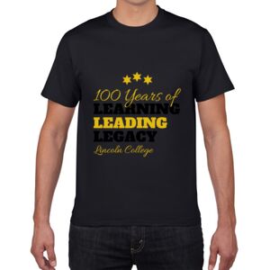 Gildan Premium Cotton Tee (Same Day) Thumbnail