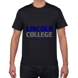Gildan Premium Cotton Tee (Same Day) Thumbnail