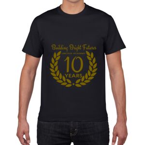 Gildan Premium Cotton Tee (Same Day) Thumbnail