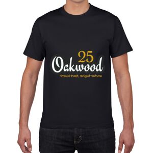 Gildan Premium Cotton Tee (Same Day) Thumbnail